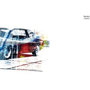 Unsolved (Y2k 25Th Anniversary Edition)